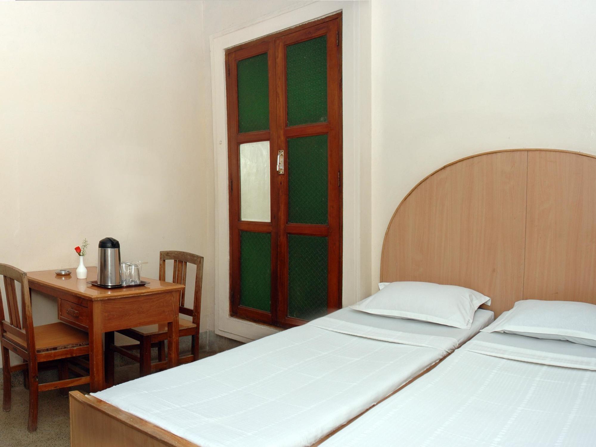 Vilasam Mahabalipuram Exterior photo